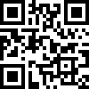 https://icana.ir/x5CgC