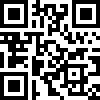 https://icana.ir/x4sx9