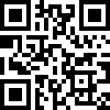 https://icana.ir/x4TJX