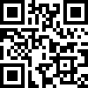 https://icana.ir/x5Dhx