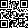 https://icana.ir/x5grY