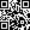 https://icana.ir/x4pwZ