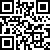https://icana.ir/x5fJt