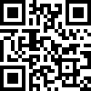 https://icana.ir/x548c