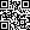 https://icana.ir/x5tS3