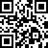 https://icana.ir/x4ZTS