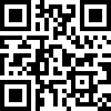 https://icana.ir/x5BdQ