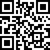 https://icana.ir/x43CN
