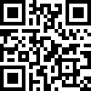 https://icana.ir/x5zQJ