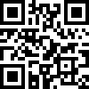 https://icana.ir/x5zkj