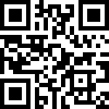 https://icana.ir/x5yRT