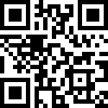 https://icana.ir/x4hRv