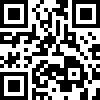 https://icana.ir/xyK