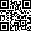 https://icana.ir/x3FwR