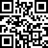 https://icana.ir/x3Vwt