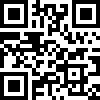 https://icana.ir/x3M6C