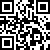 https://icana.ir/x5zLr