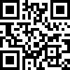 https://icana.ir/x4KzW