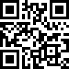 https://icana.ir/x5qwN