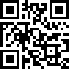 https://icana.ir/x5v39
