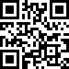 https://icana.ir/x55vc