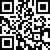 https://icana.ir/x5yQs