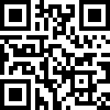 https://icana.ir/x47HJ