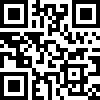 https://icana.ir/x4btP