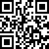 https://icana.ir/x5sYf