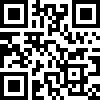 https://icana.ir/x44ts
