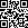 https://icana.ir/x5zBs