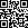 https://icana.ir/x5D69
