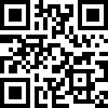 https://icana.ir/x4ZZf