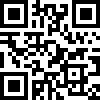 https://icana.ir/x5xm4