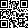 https://icana.ir/x5D88