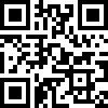 https://icana.ir/x5fhF