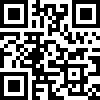 https://icana.ir/x4NbN