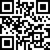 https://icana.ir/x4mfT