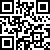 https://icana.ir/x4jgz