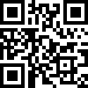 https://icana.ir/x5s99