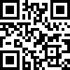 https://icana.ir/x5xCr