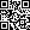 https://icana.ir/x4Ch7