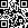 https://icana.ir/x4vX4