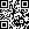 https://icana.ir/x4jw9