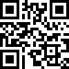 https://icana.ir/x4dxy