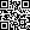 https://icana.ir/x5r6t