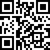 https://icana.ir/x3yds