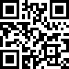 https://icana.ir/x5hSh