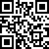 https://icana.ir/x4R47