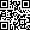 https://icana.ir/x3RZp